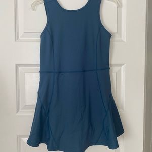 NWT Halara “everyday” dress, size small